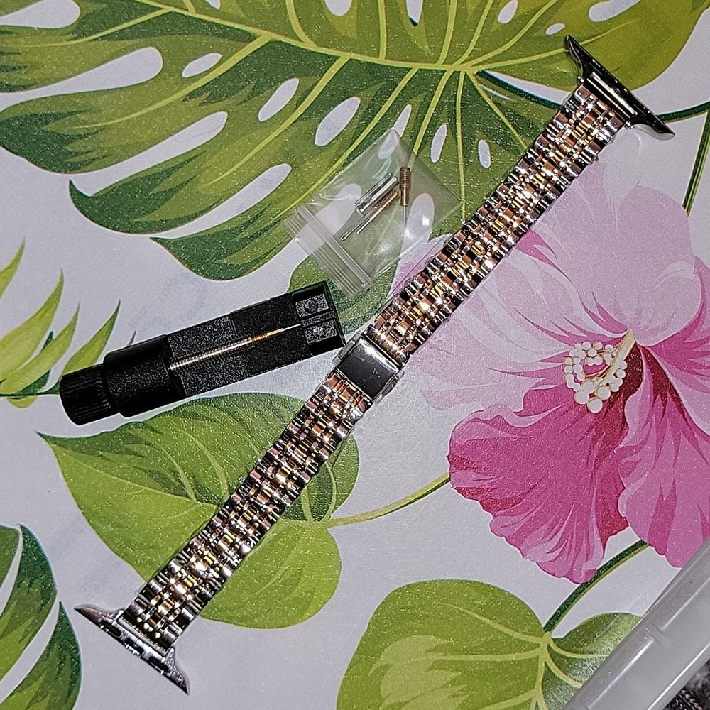 Apple watch band 40/42/44mm